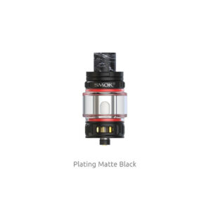 SMOK TFV18 Mini Tank Platting Matte Black