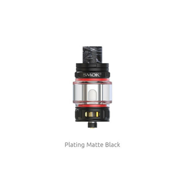 SMOK TFV18 Mini Tank Platting Matte Black