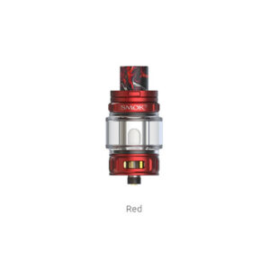 SMOK TFV18 Mini Tank Red