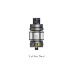 SMOK TFV18 Mini Tank Stainless Steel