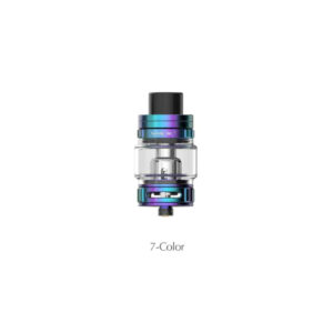 SMOK TFV9 Tank 7-Color