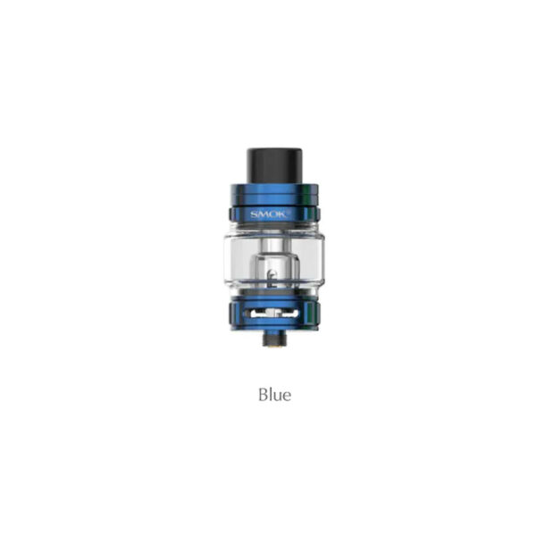 SMOK TFV9 Tank Blue