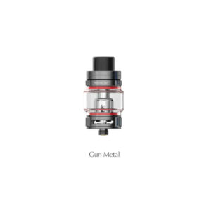 SMOK TFV9 Tank Gunmetal