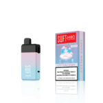 SWFT MOD 5000 Puff 50MG Disposable Cotton Candy