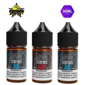 SadBoy-NolaLine-Synthetic-Nicotine-30ml-Salt-E-Juice-jpg.webp