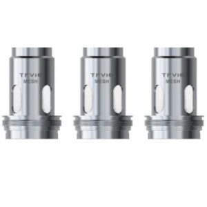 Smok TFV16 Replacement Coils Pack of 3