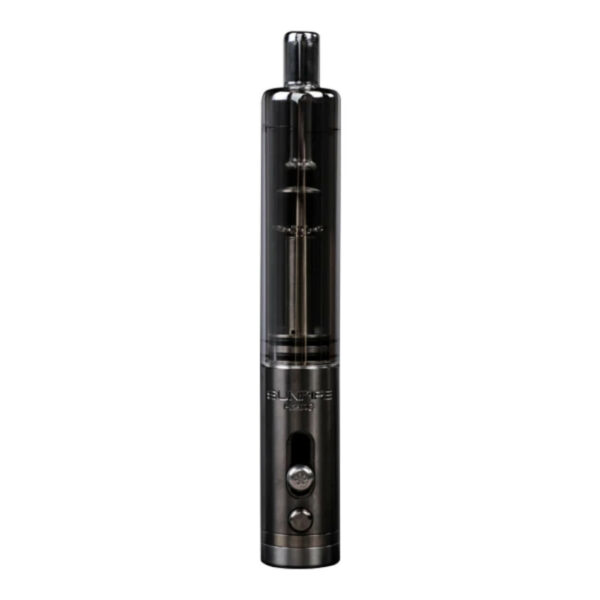 Sunakin H2OG Water Pipe Kit Black