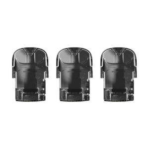 Suorin Ace Replacement Pod Cartridge – 3PK