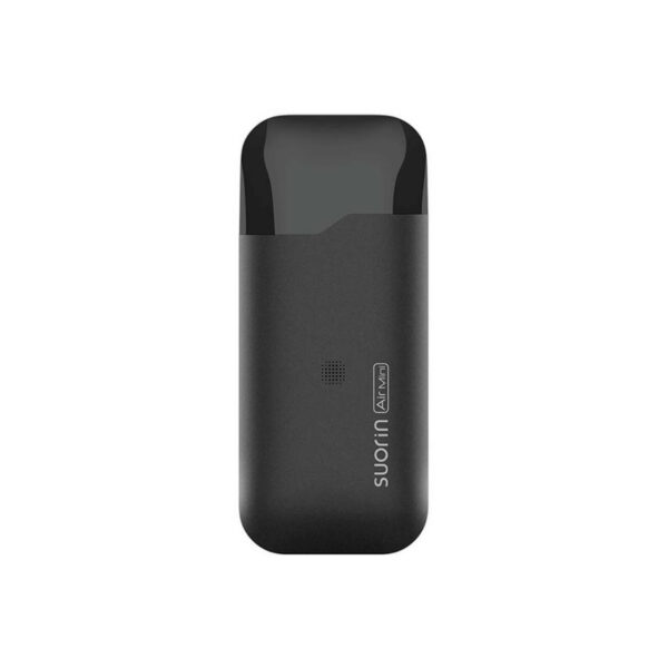 Suorin Air Mini Kit Black