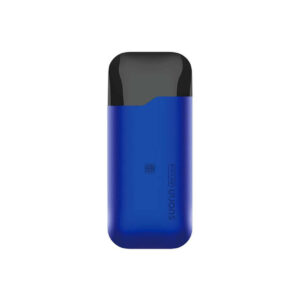 Suorin Air Mini Kit Diamond Blue