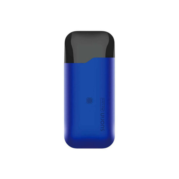 Suorin Air Mini Kit Diamond Blue