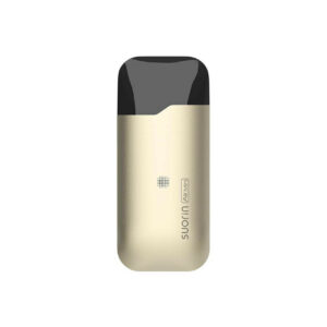 Suorin Air Mini Kit Gold