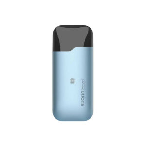 Suorin Air Mini Kit Light Blue