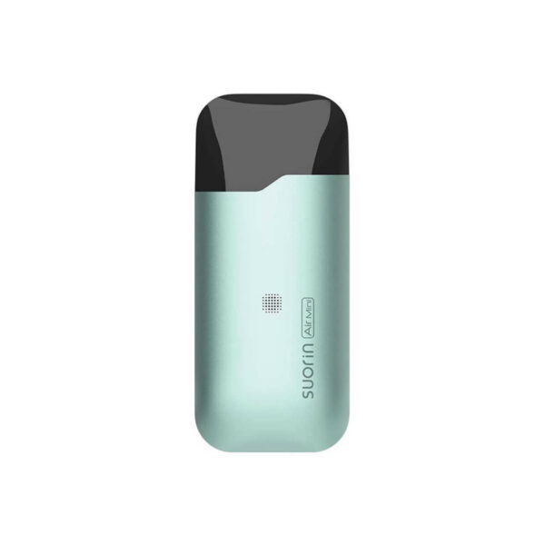 Suorin Air Mini Kit Mint Green