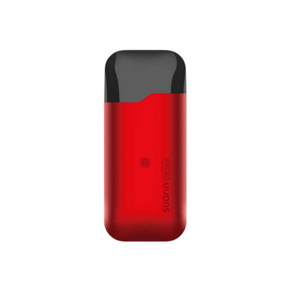 Suorin Air Mini Kit Red