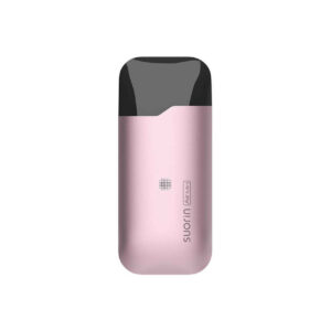 Suorin Air Mini Kit Rose Gold