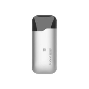 Suorin Air Mini Kit Silver