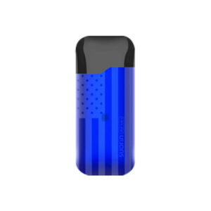 Suorin Air Mini Kit Star Spangled Blue