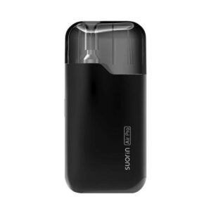 Suorin Air Pro Kit black