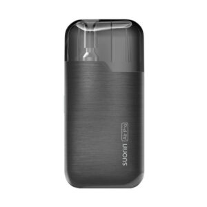 Suorin Air Pro Kit gunmetal