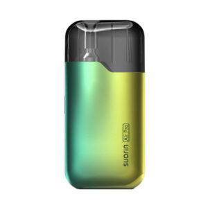 Suorin Air Pro Kit lively green