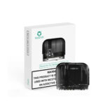 Suorin Air Pro Replacement Pod Cartridge - 1PK