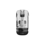 Suorin SE Replacement Pod Cartridge - 1PK 0.8ohm