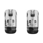 Suorin SE Replacement Pod Cartridge - 1PK