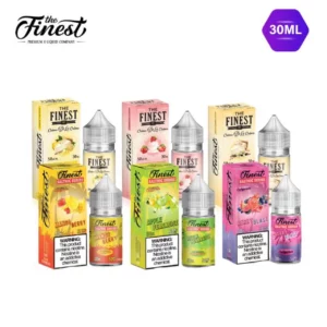 The-Finest-SaltNic-Series-Strawberry-30ml-E-Liquid-1-jpg.webp