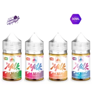 The-Milk-Salt-E-Juice-30ml-jpg.webp