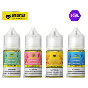 Urban-Tale-30ml-E-Juice.jpg