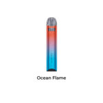 Uwell Caliburn A3S Pod Kit Ocean-Flame