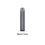 Uwell Caliburn A3S Pod Kit Space-Gray