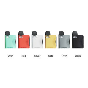 Uwell Caliburn AK3 Pod Kit