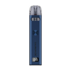 Uwell Caliburn G3 Pod Kit Blue