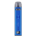 Uwell Caliburn G3 Pod Kit Cobalt Blue