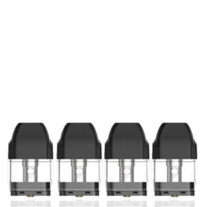 Uwell Caliburn Replacement Pod – 4PK