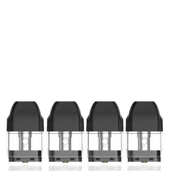 Uwell Caliburn Replacement Pod - 4PK