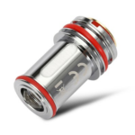 Uwell Crown 3 III Replacement Coils