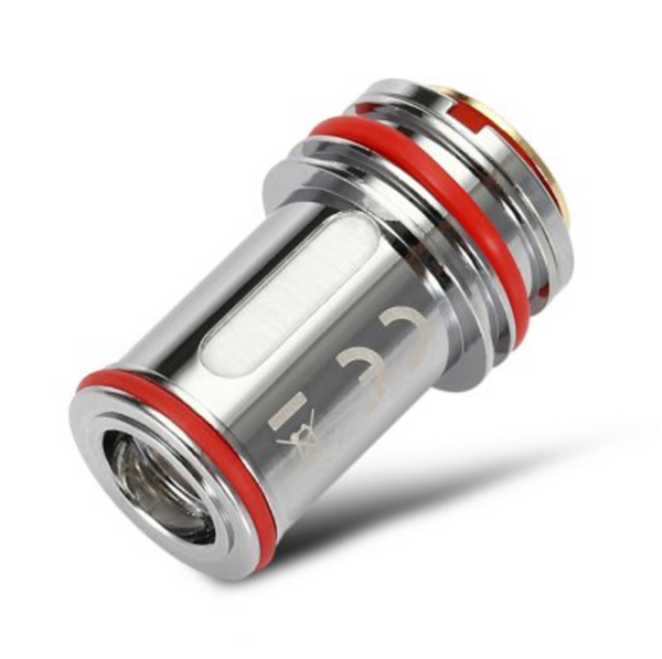 Uwell Crown 3 III Replacement Coils