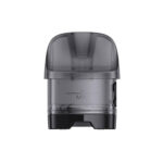 Uwell Crown X Empty Replacement Pod