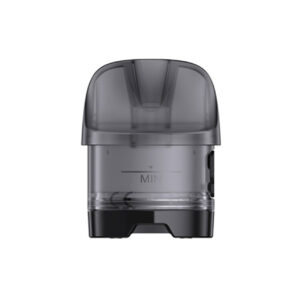 Uwell Crown X Empty Replacement Pod