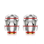 Uwell Valyrian 3 Replacement Coil 0.32ohm