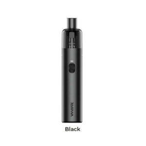 Uwell-Whirl-S2-Pod-Kit-Black.jpg