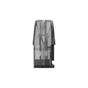 VAPORESSO-BARR-Replacement-Pod-Cartridge-2PK.jpg