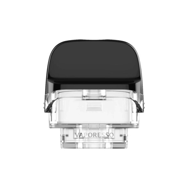 VAPORESSO LUXE PM40 Replacement Pod Cartridge - 2PK