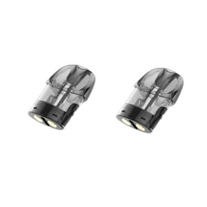 VAPORESSO-OSMALL-Replacement-Pod-Cartridge-2PK-1.jpg