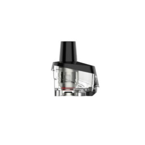 VAPORESSO-Target-PM80-Pod-4mL-Accessory-2PK.jpg