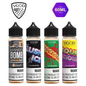 VGOD-SaltNic-30ml-Salt-E-Juice-jpg.webp