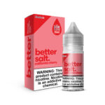 Vapetasia Better Salt California Cherry 30ml E-Juice